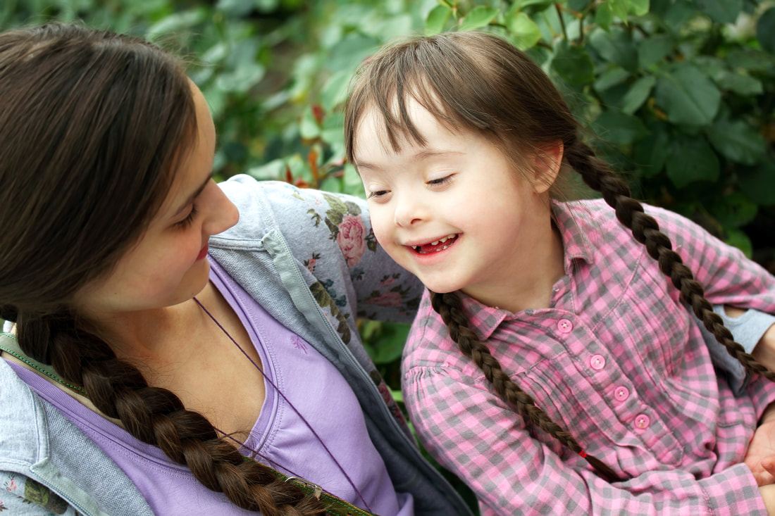Colorado Special Needs Child - special needs estate planning